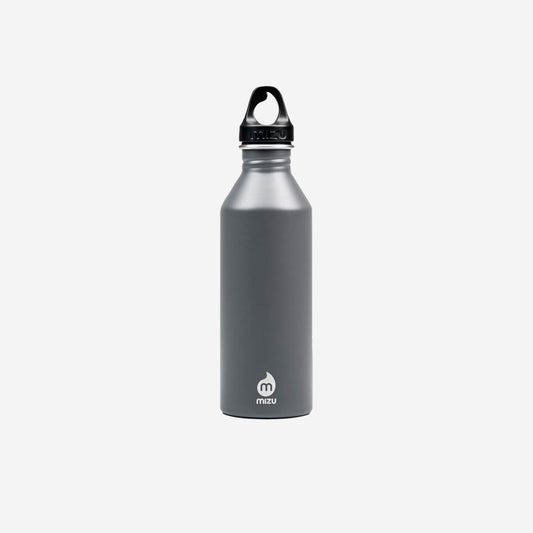 Water Bottles