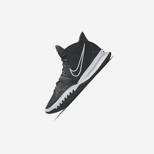 Sport Shoes
