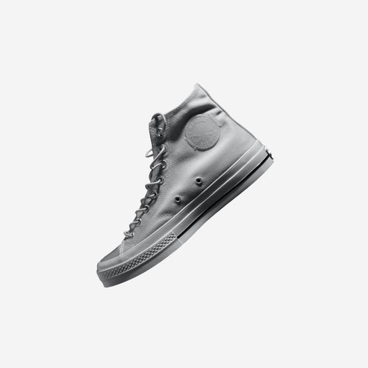 Converse Shoes