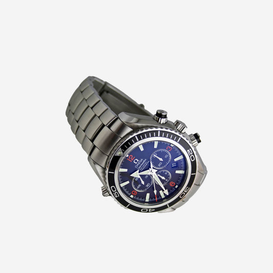 Wrist Watches