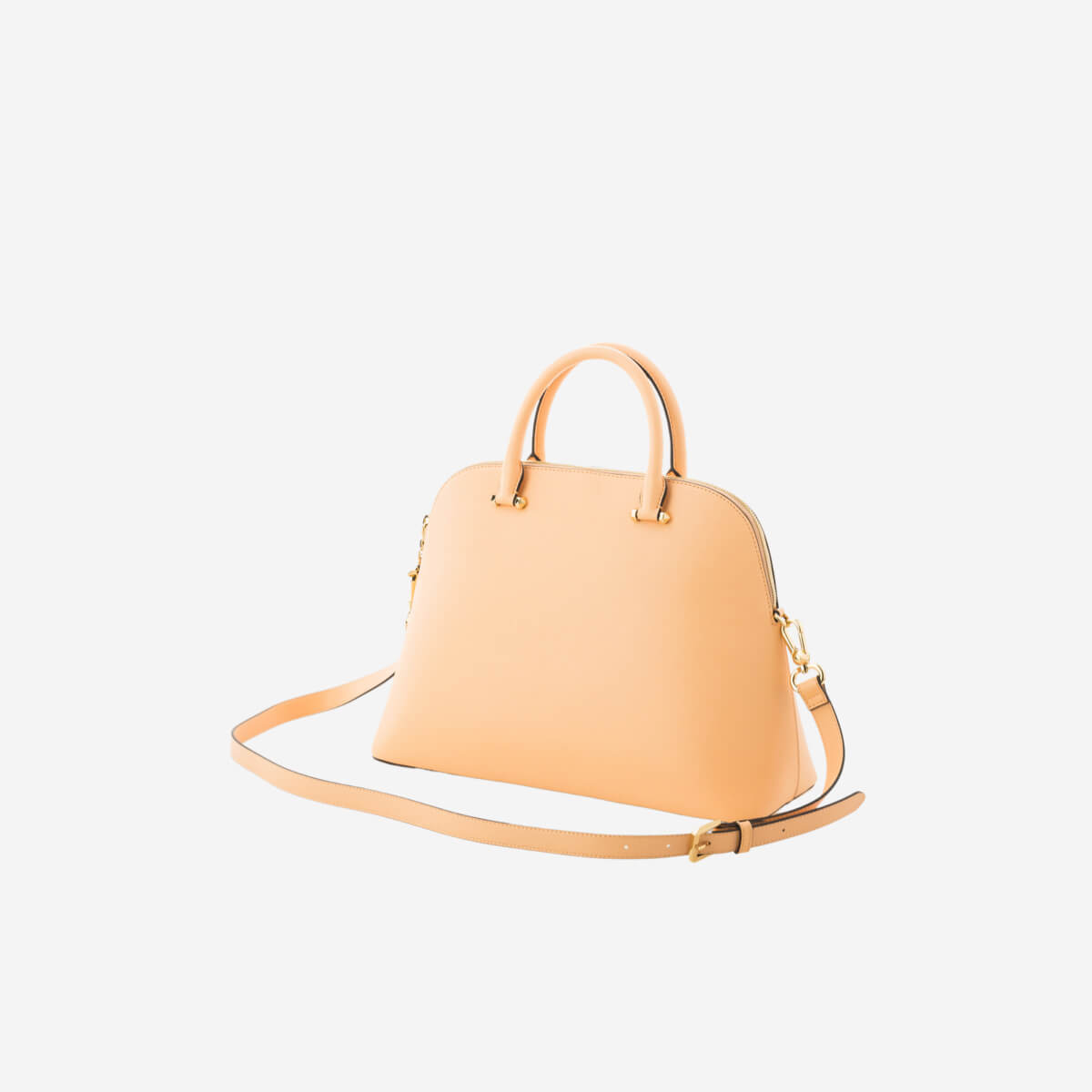 Saddle Bag
