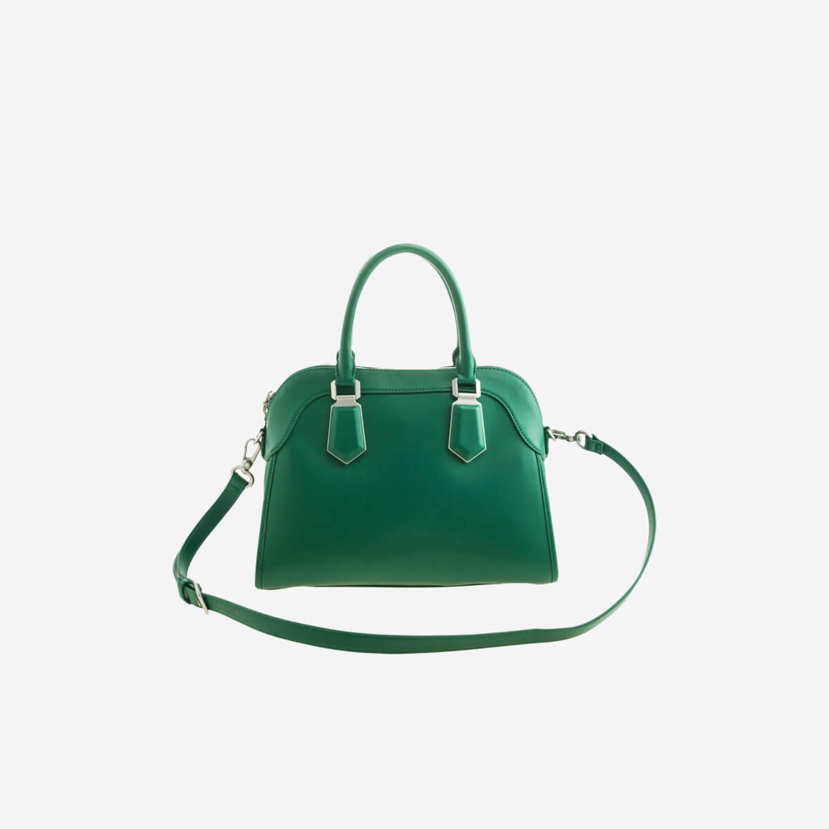Saddle Bag