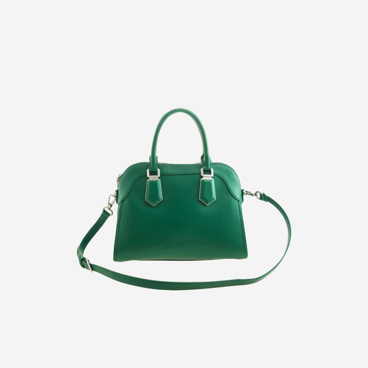 Saddle Bag