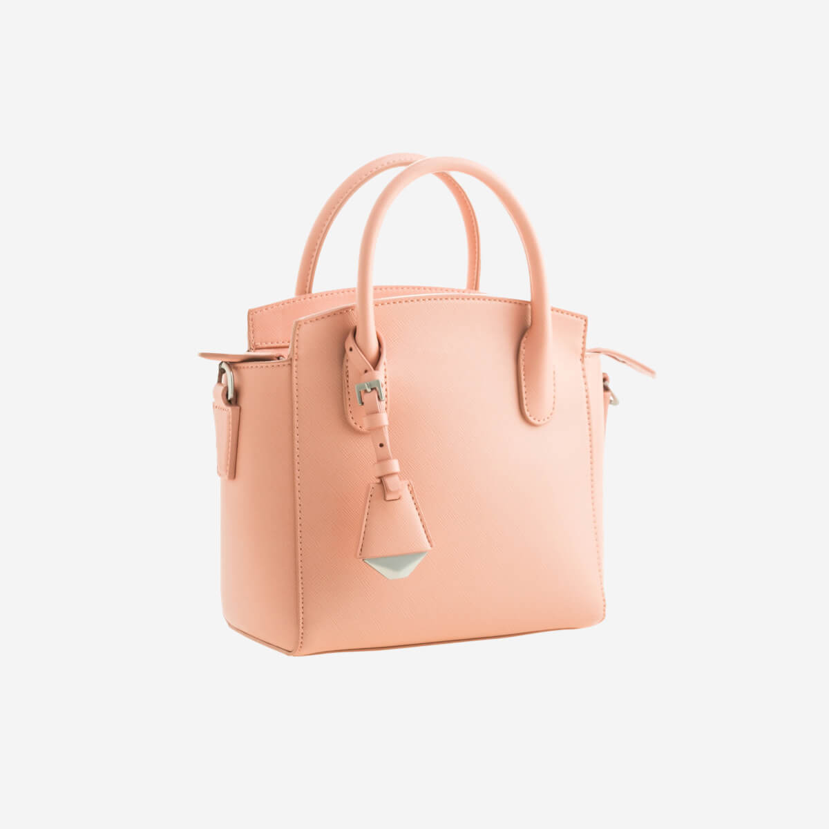 Stachel Bag