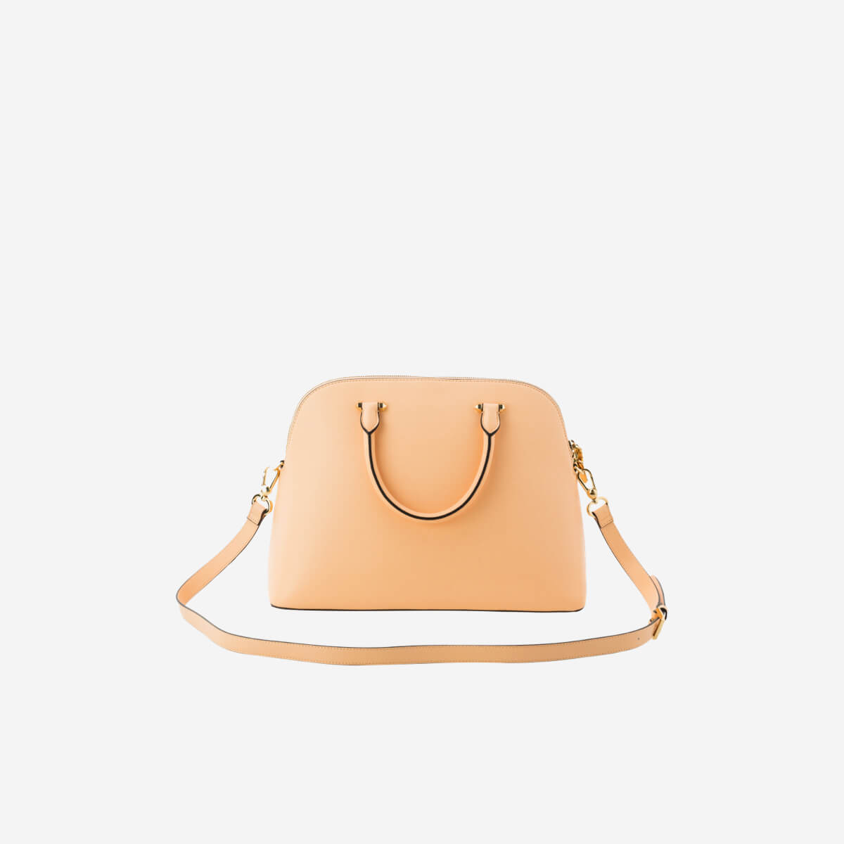 Saddle Bag