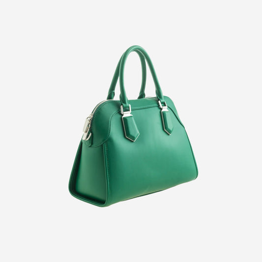 Bowler Bag