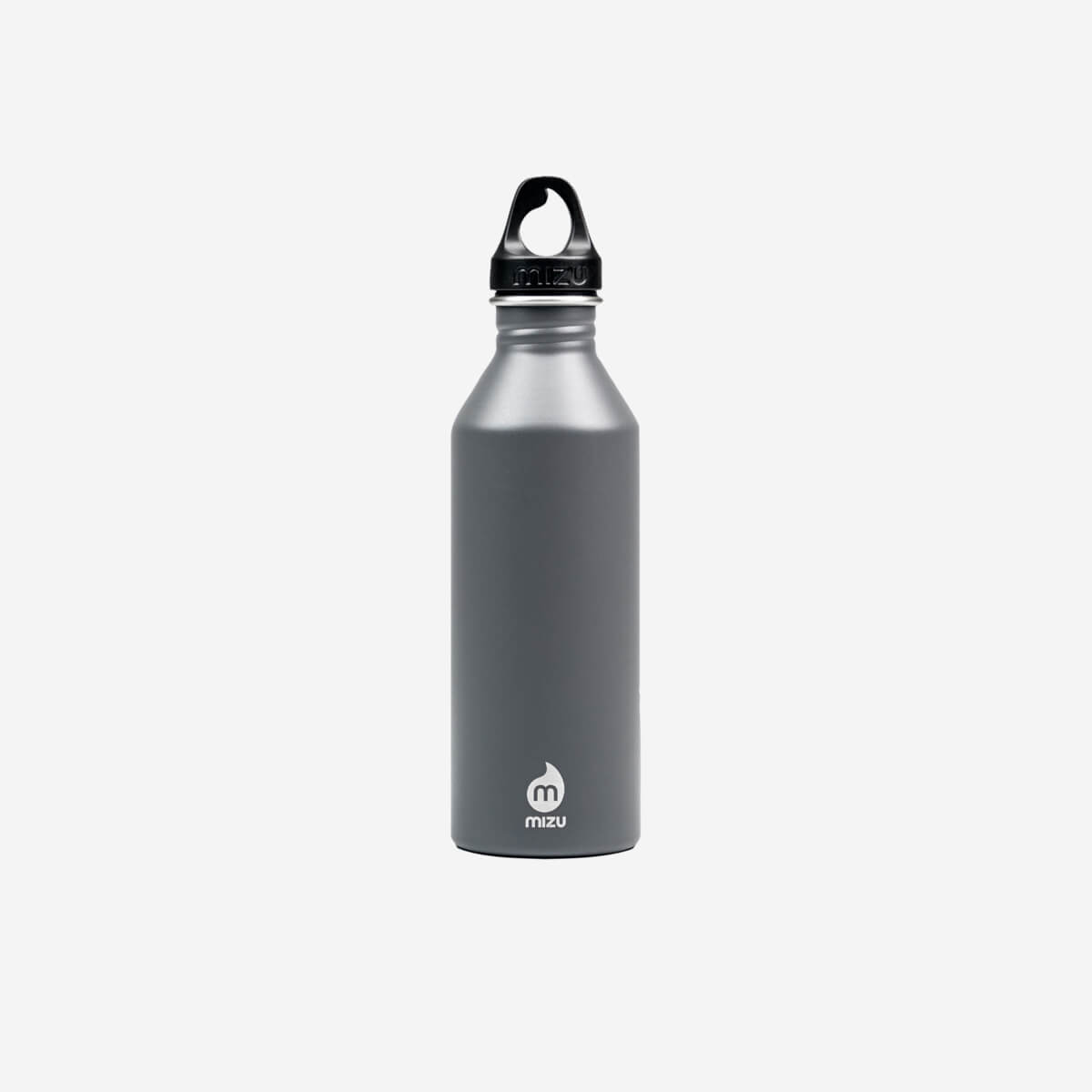 Water Bottles