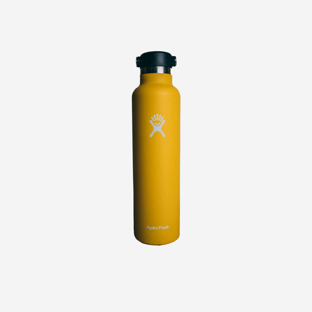 Water Bottles