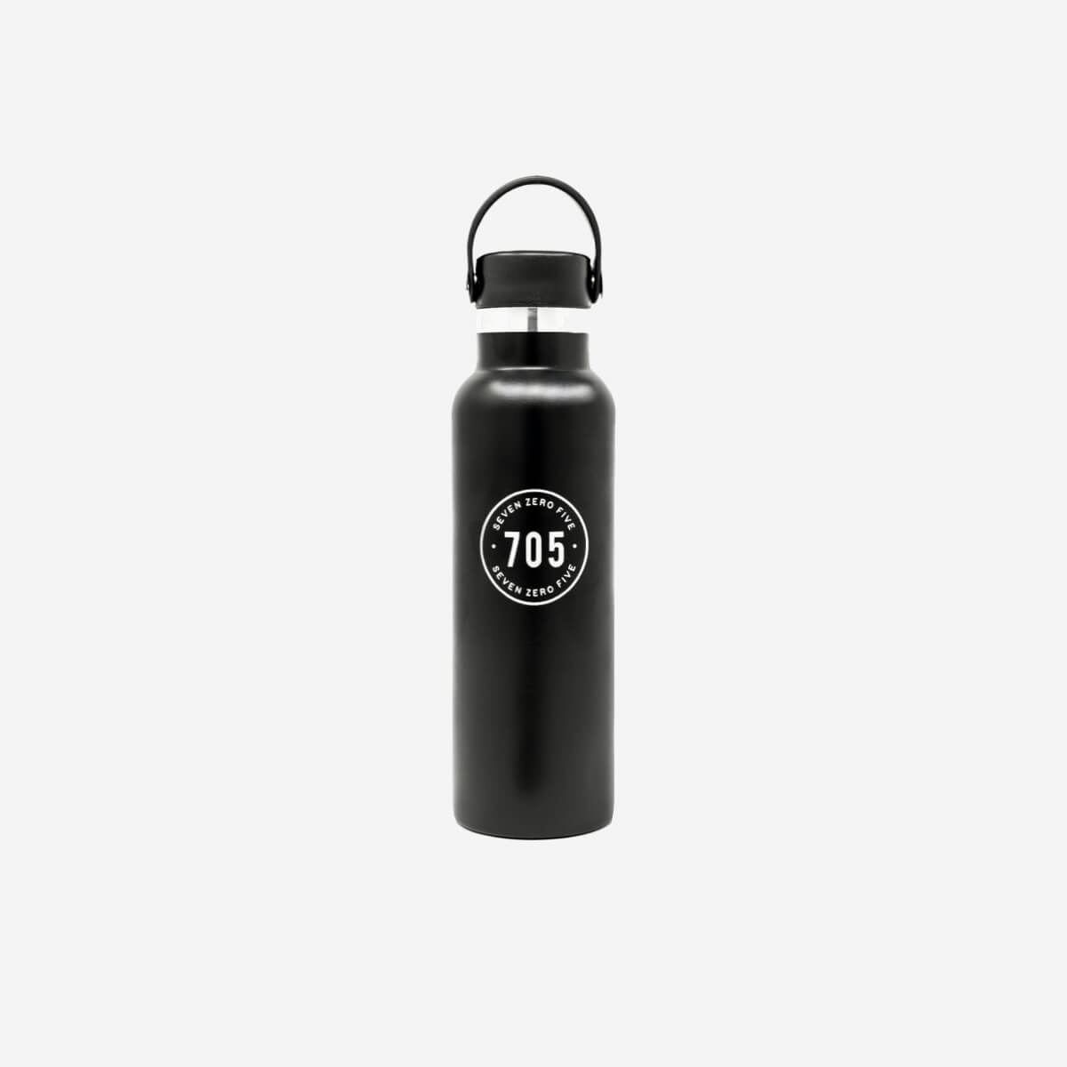 Water Bottles