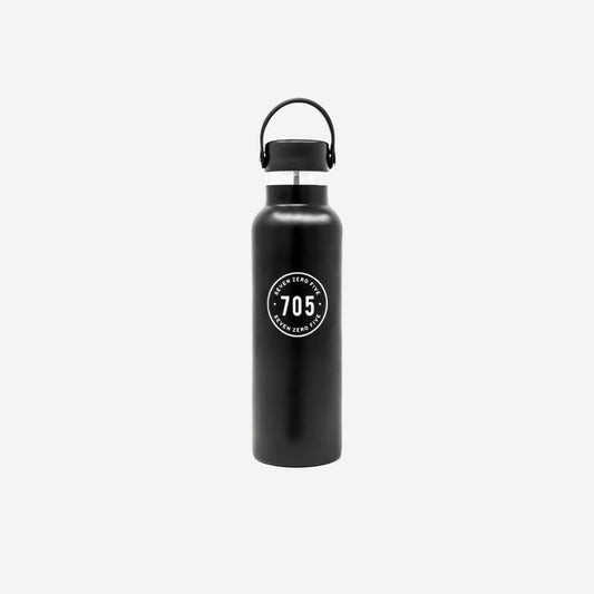 Water Bottles
