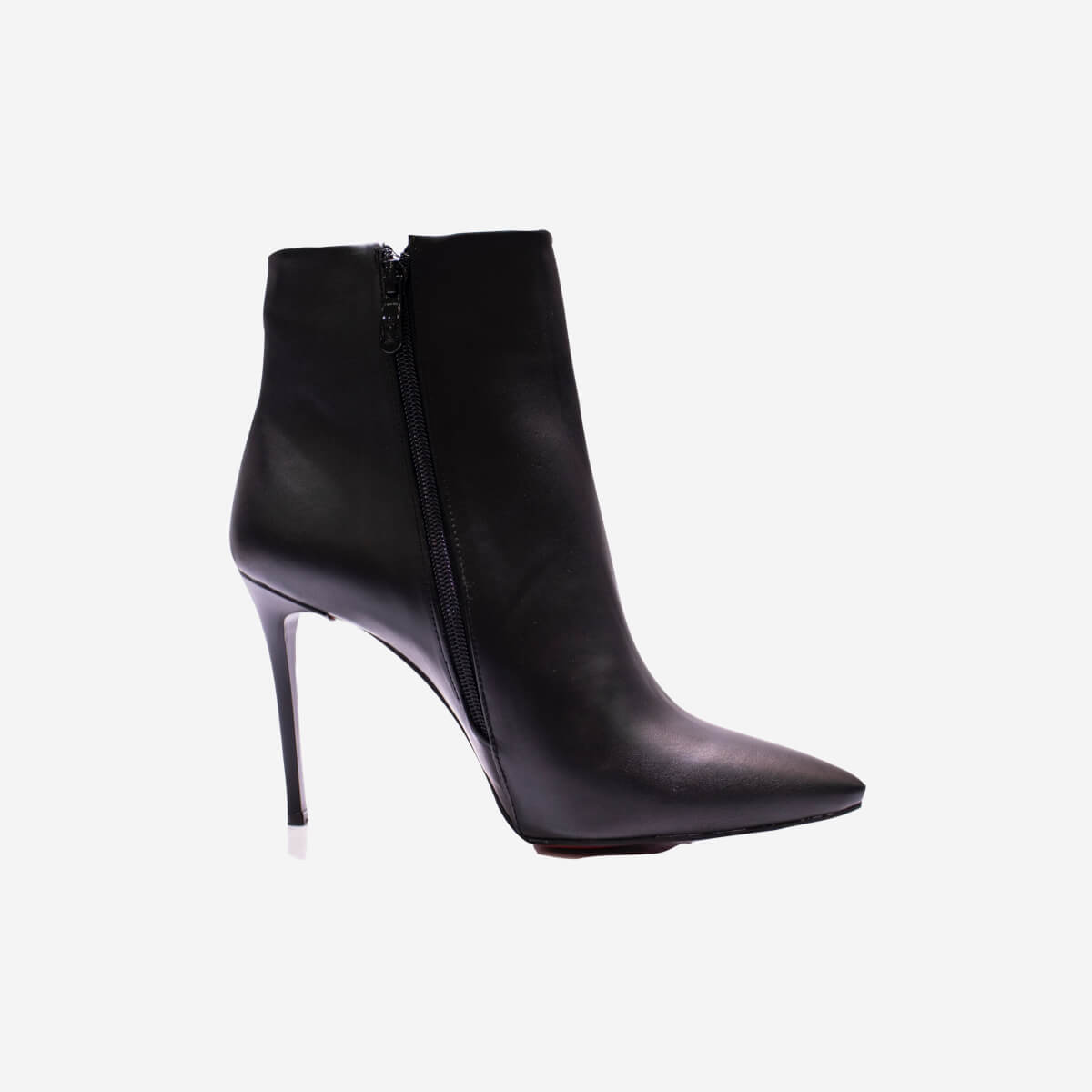 Court Shoes