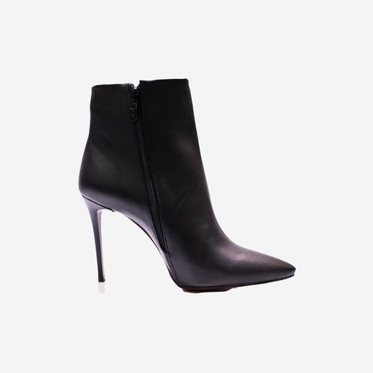 Scarpin Heels