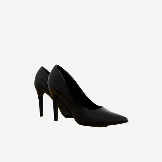 Court Shoes