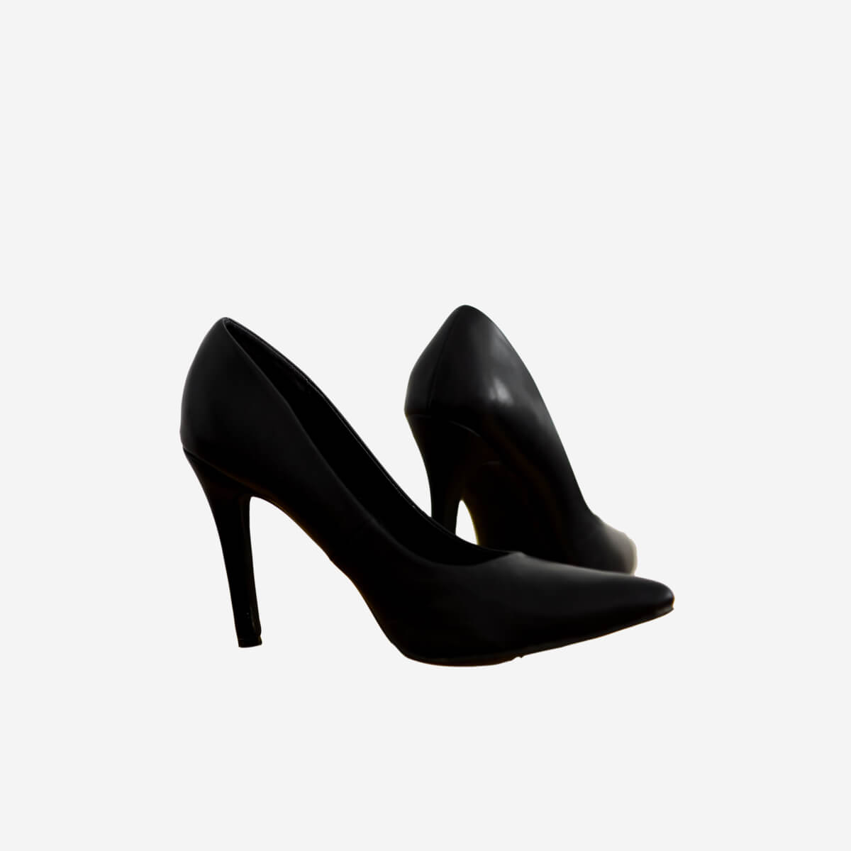Court Shoes