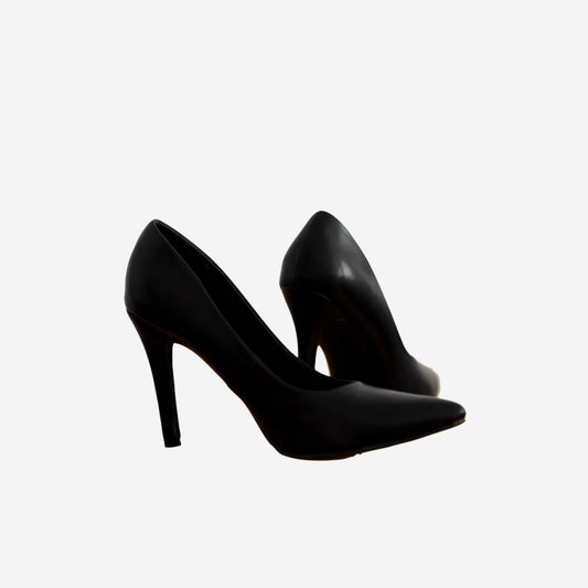 Court Shoes