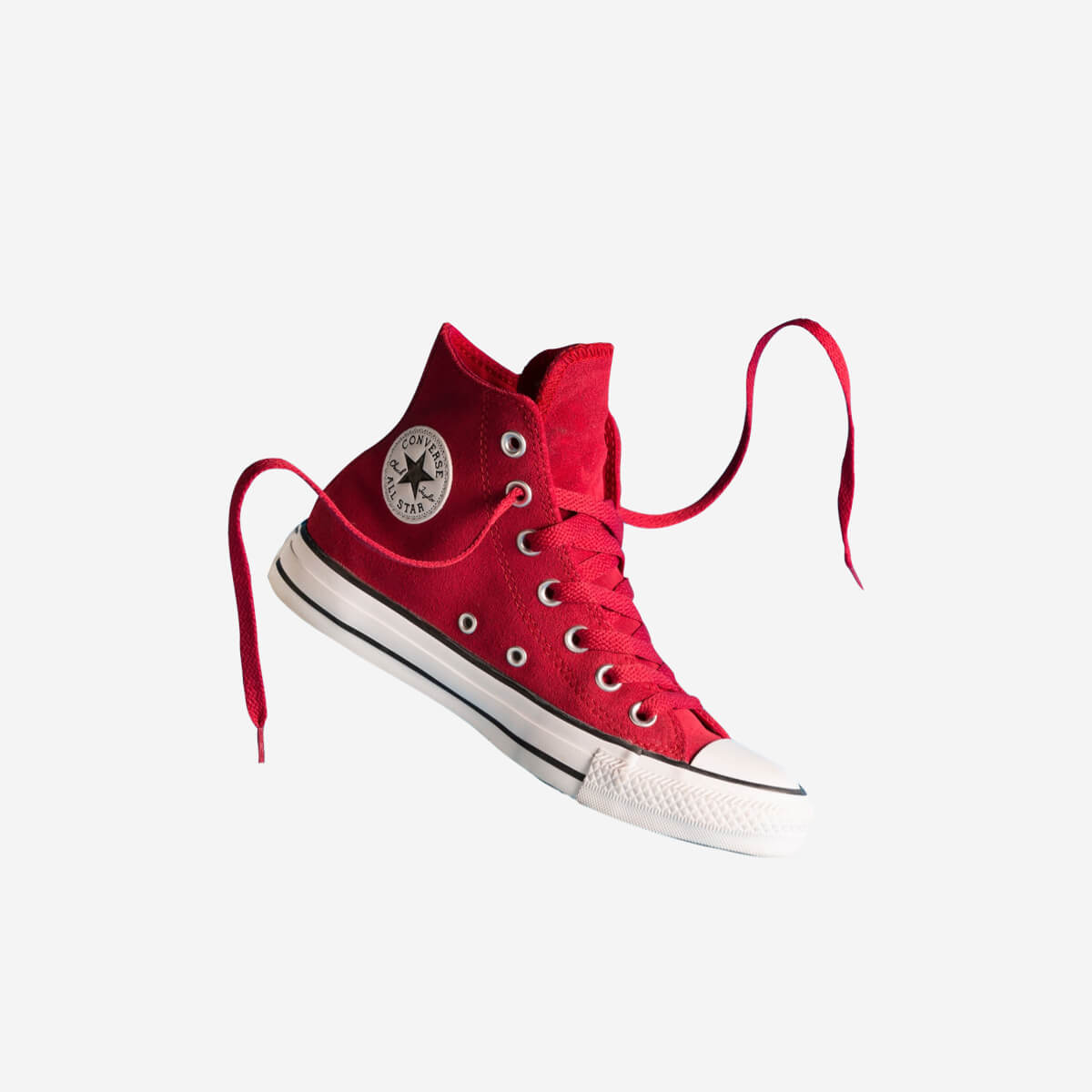 Converse Shoes