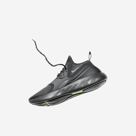 Sport Shoes