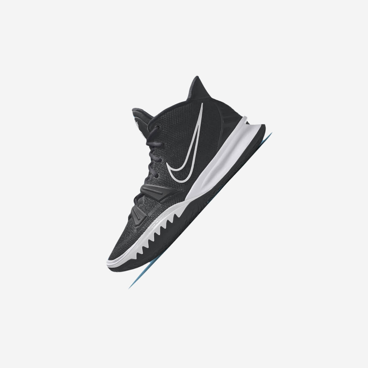 Casual Shoes