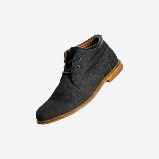 Casual Shoes