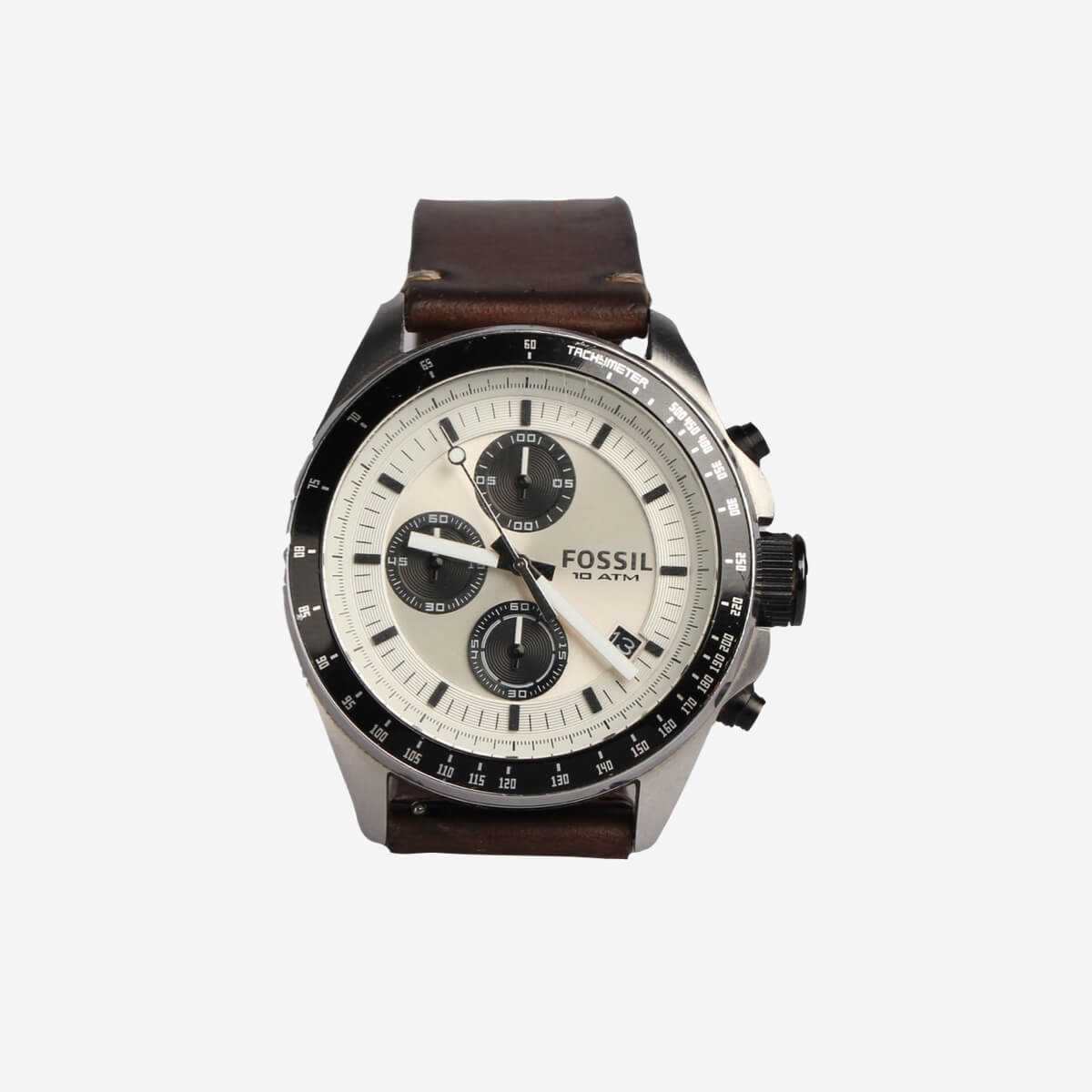Wrist Watches